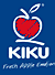 kiku logo